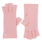Compression Gloves by Grace & Able: Relief From Arthritis