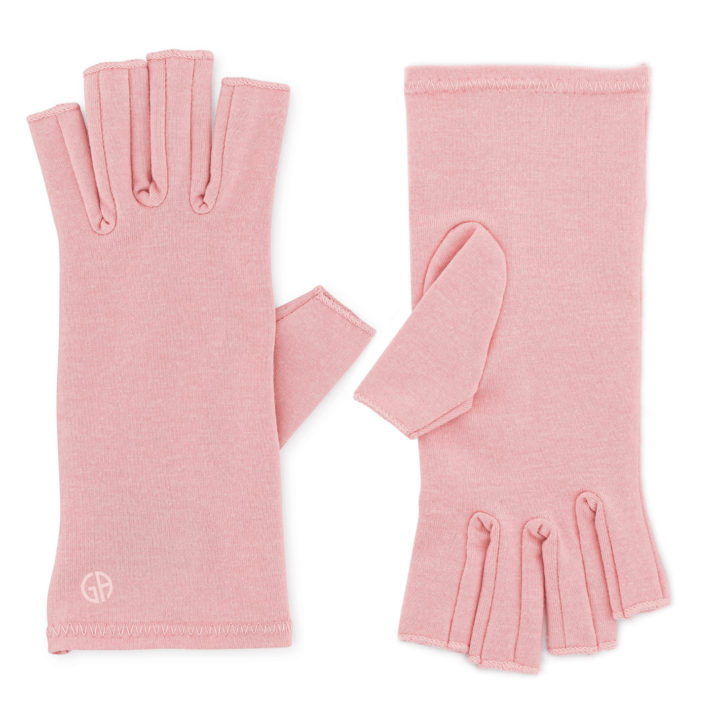 Compression Gloves by Grace & Able: Relief From Arthritis
