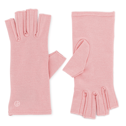 Calming Compression Gloves