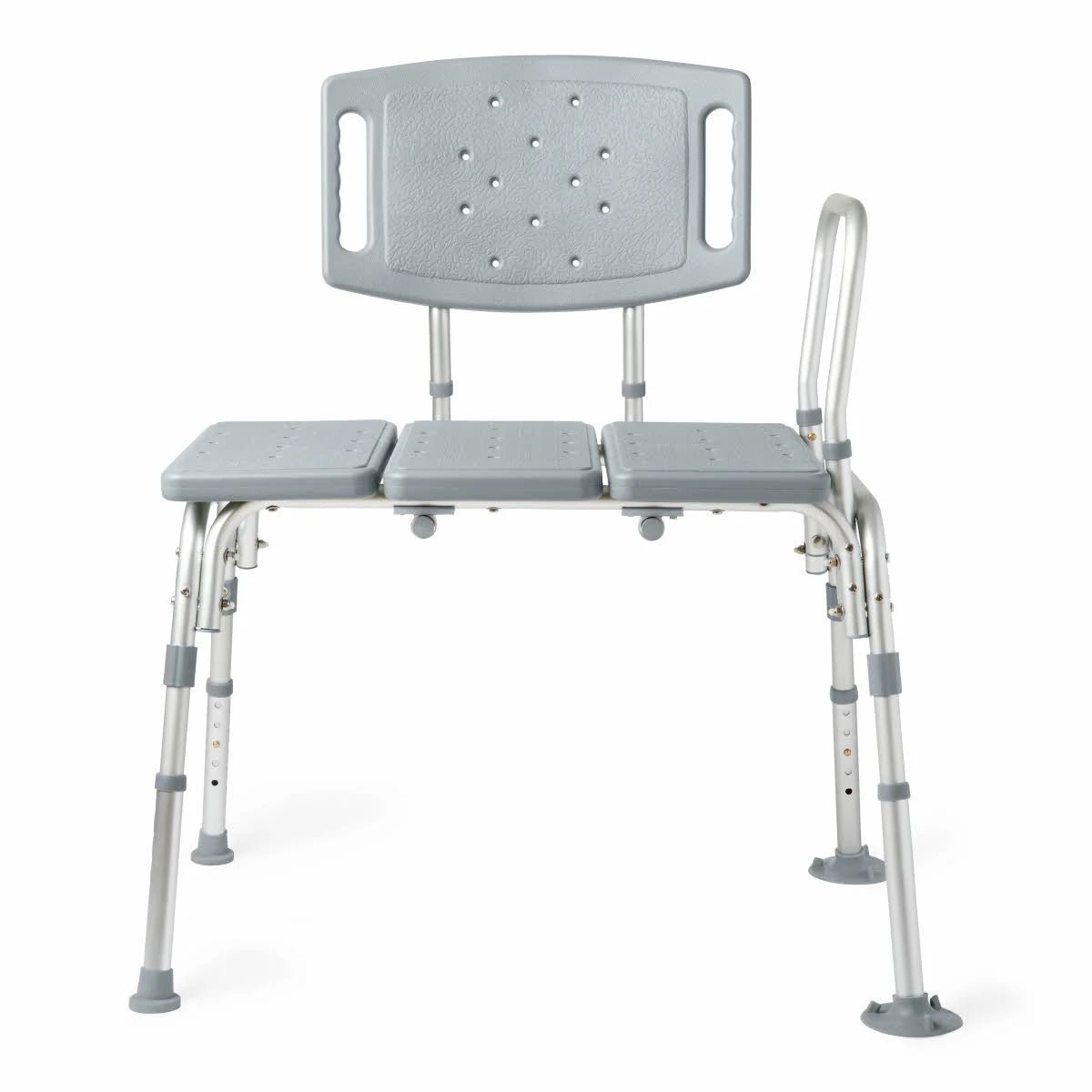 Bariatric Tub Transfer Bench AskSAMIE: Answers for Accessibility - AskSAMIE: Answers for Accessibility