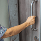 Basic Bathroom Safety Bundle | Walk in Showers AskSAMIE - AskSAMIE: Answers for Accessibility