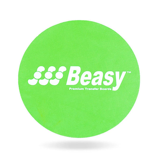 Beasy No - Slip Pad Beasy - AskSAMIE: Answers for Accessibility