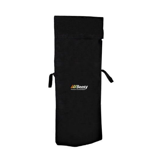 Beasy Transfer Board Wheelchair Bag Beasy - AskSAMIE: Answers for Accessibility