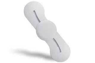 Beasy Transfer Board Beasy - AskSAMIE: Answers for Accessibility