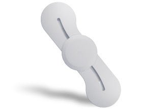 Beasy Transfer Board Beasy - AskSAMIE: Answers for Accessibility