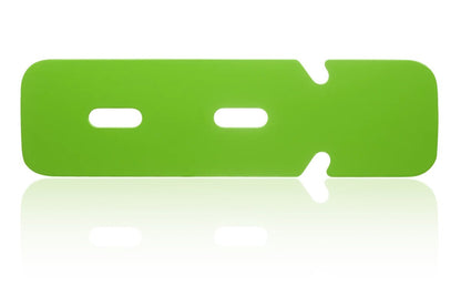 Beasy Wooden Slide Boards Beasy - AskSAMIE: Answers for Accessibility