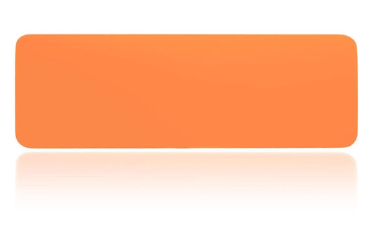 Beasy Wooden Slide Boards Beasy - AskSAMIE: Answers for Accessibility