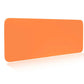 Beasy Wooden Slide Boards Beasy - AskSAMIE: Answers for Accessibility