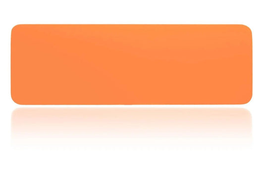 Beasy Wooden Slide Boards Beasy - AskSAMIE: Answers for Accessibility