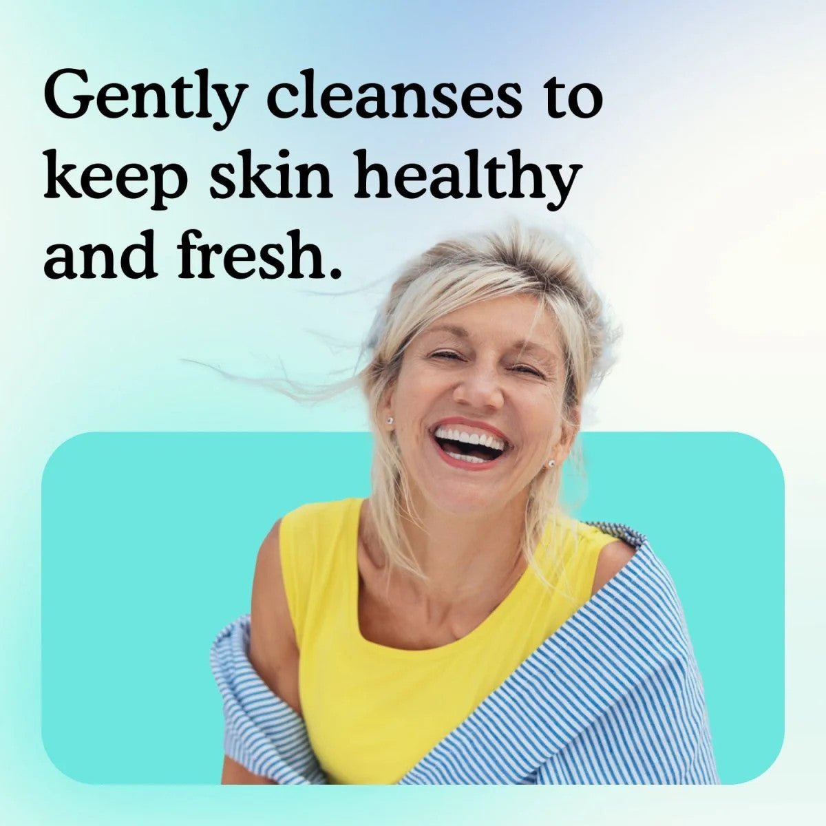 Because Extra Large Wipes Because Market - AskSAMIE: Answers for Accessibility