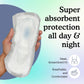 Because Men's Guard Pads Because Market - AskSAMIE: Answers for Accessibility