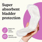 Because Premium Pads for Women | Maximum Because Market - AskSAMIE: Answers for Accessibility