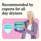 Because Premium Pads for Women | Moderate Because Market - AskSAMIE: Answers for Accessibility