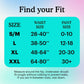 Because Sensitive Overnight Underwear for Women Because Market - AskSAMIE: Answers for Accessibility