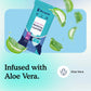 Because Ultra Thick Bathing Cloths | Bath Wipes Because Market - AskSAMIE: Answers for Accessibility