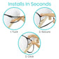 Bed Ladder Vive Health - AskSAMIE: Answers for Accessibility