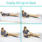 Bed Ladder Vive Health - AskSAMIE: Answers for Accessibility