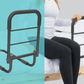 Bed Side Rail | Get out of bed easier Vive Health - AskSAMIE: Answers for Accessibility