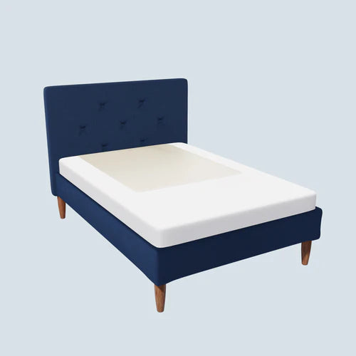 fitted sheets california king size