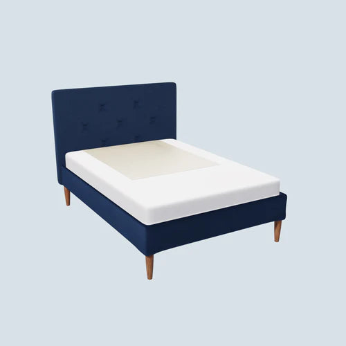 fitted sheets double size