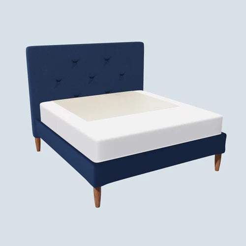 fitted sheets King size