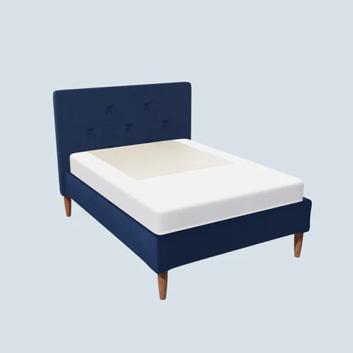 fitted sheets queen size