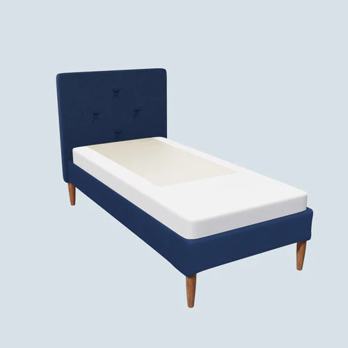 fitted sheets Twin size