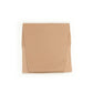 Beige Gradient Compression Arm Sleeve LympheDIVAs - AskSAMIE: Answers for Accessibility