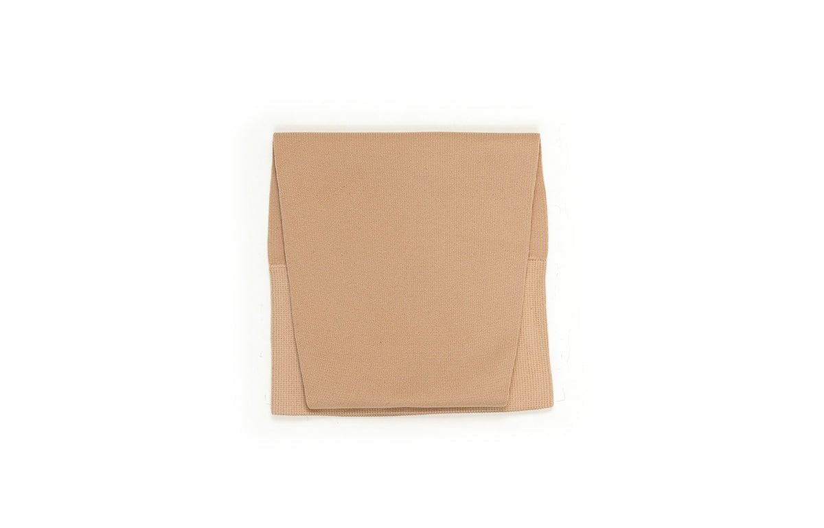 Beige Gradient Compression Arm Sleeve LympheDIVAs - AskSAMIE: Answers for Accessibility
