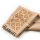 Beige Gradient Compression Arm Sleeve LympheDIVAs - AskSAMIE: Answers for Accessibility