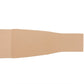 Beige Gradient Compression Arm Sleeve LympheDIVAs - AskSAMIE: Answers for Accessibility