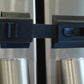 Refrigirator Lock