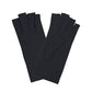 Compression Gloves by Grace & Able: Comfy Cotton For Snug Support