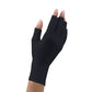 Compression Gloves by Grace & Able: Comfy Cotton For Snug Support