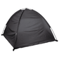 Blackout Sensory Tent AskSAMIE: Answers for Accessibility - AskSAMIE: Answers for Accessibility