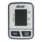 Blood Pressure Monitor Fabrication Enterprises Inc - AskSAMIE: Answers for Accessibility