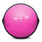 BOSU® Home Balance Trainer Fabrication Enterprises Inc - AskSAMIE: Answers for Accessibility