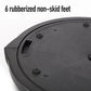 BOSU® Home Balance Trainer Fabrication Enterprises Inc - AskSAMIE: Answers for Accessibility