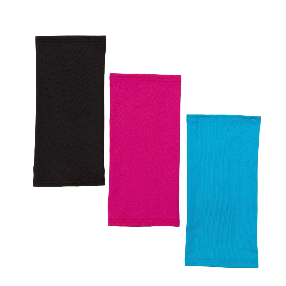 Brace Covers: Protect Your Wrist Brace In Style Grace & Able - AskSAMIE: Answers for Accessibility