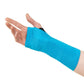 Brace Covers: Protect Your Wrist Brace In Style Grace & Able - AskSAMIE: Answers for Accessibility