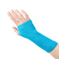 Brace Covers: Protect Your Wrist Brace In Style Grace & Able - AskSAMIE: Answers for Accessibility