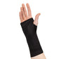 Brace Covers: Protect Your Wrist Brace In Style Grace & Able - AskSAMIE: Answers for Accessibility