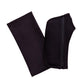 Brace Covers: Protect Your Wrist Brace In Style Grace & Able - AskSAMIE: Answers for Accessibility