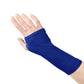 Brace Covers: Protect Your Wrist Brace In Style Grace & Able - AskSAMIE: Answers for Accessibility
