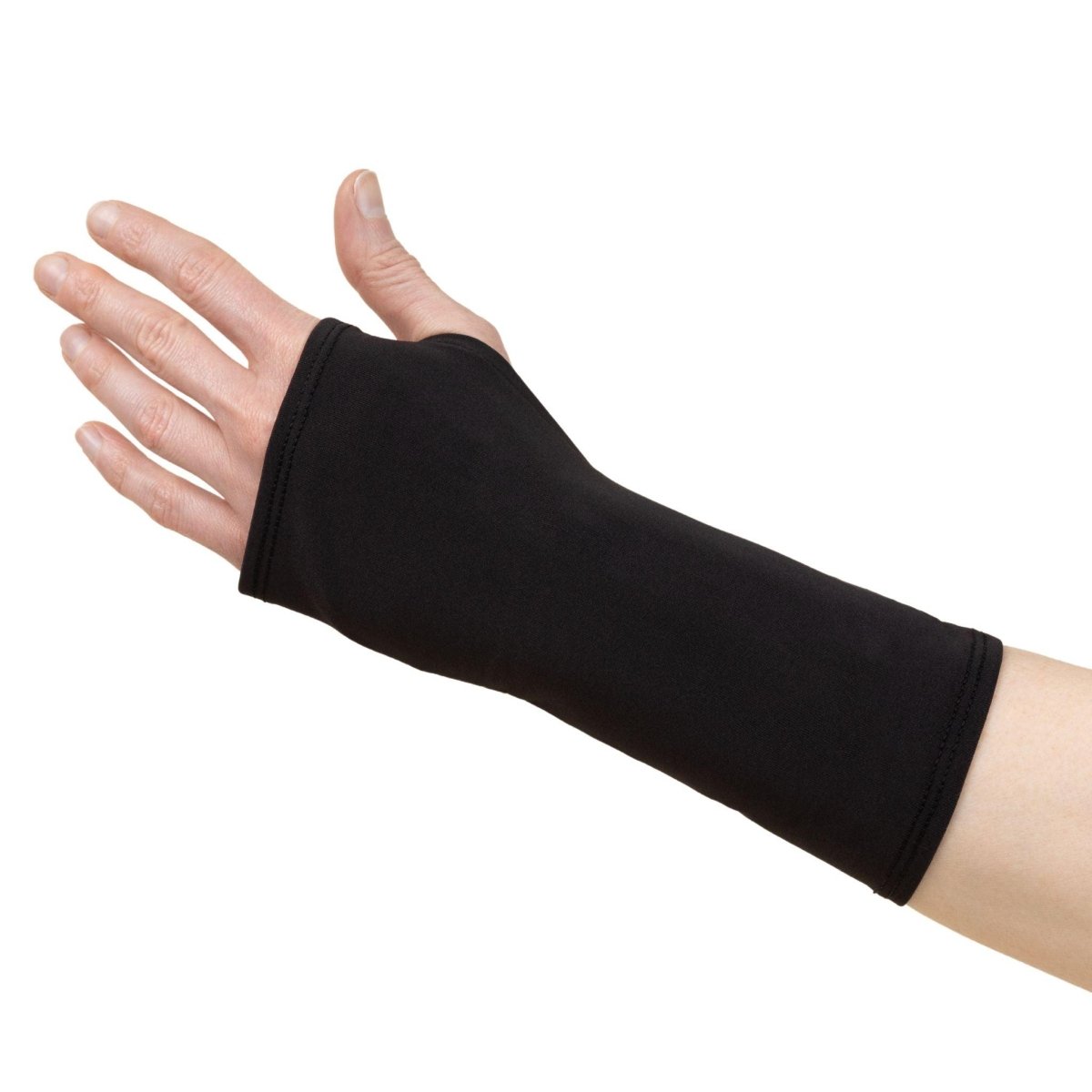 Brace Covers: Protect Your Wrist Brace In Style Grace & Able - AskSAMIE: Answers for Accessibility