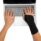 Breathe Wrist Brace by Grace & Able: Stability & Support Grace & Able - AskSAMIE: Answers for Accessibility