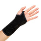 Breathe Wrist Brace by Grace & Able: Stability & Support Grace & Able - AskSAMIE: Answers for Accessibility