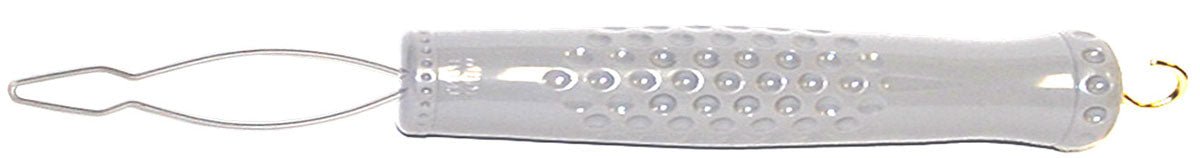 Button Hooks Fabrication Enterprises Inc - AskSAMIE: Answers for Accessibility