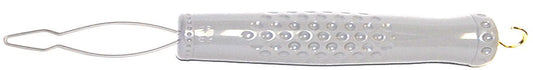 Button Hooks Fabrication Enterprises Inc - AskSAMIE: Answers for Accessibility