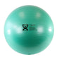 CanDo Exercise Balls Fabrication Enterprises Inc - AskSAMIE: Answers for Accessibility
